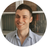 Giovanni Pizza BonusX