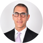 Giuseppe Rivano foto team BonusX