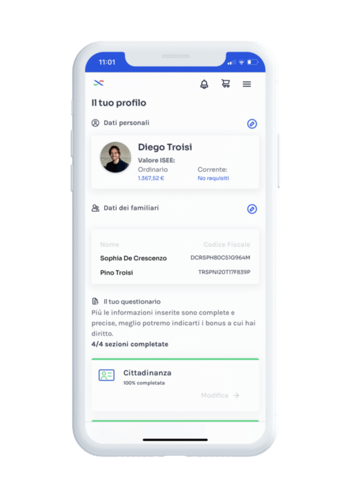 mockup-iphone-profilo