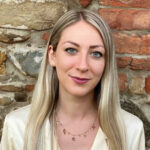 foto team anna Bertocchi bonusx