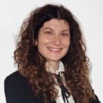 foto team Ilenia Correani bonusx