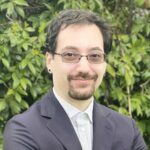 manuel trebbi bonusx