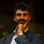 angelo coletta bonusx