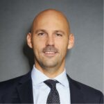 francesco pezcoller bonusx