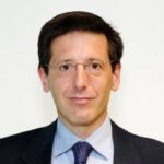 Riccardo casalino bonusx